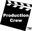 Studiio 1 Productions Trademark Logo