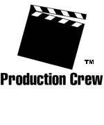 Studio 1 Productions Trademark Logo