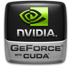 nvidia graphics driver 376.53 566mb