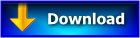 legacy firewire driver windows 10 download